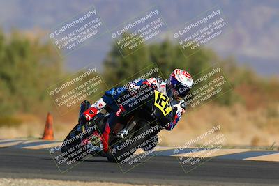 media/Mar-26-2022-CVMA (Sat) [[4461a8f564]]/Race 10 Amateur Supersport Open/